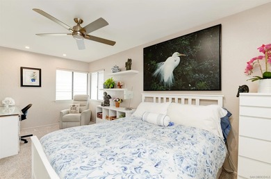 Comfortable Coastal Living with Flair! * Distinct waterfront - photo 34