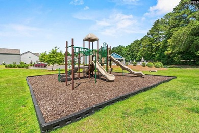 Welcome home to this beautifully maintained 5-bed, 3-bath home - photo 35