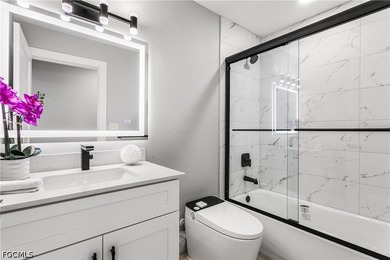 Welcome to your SWFL Paradise in NW Cape Coral, move-in-ready - photo 35