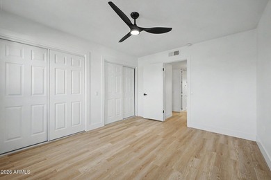 This beautiful remodeled home sits on an above-average sized lot - photo 36