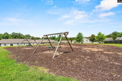 Welcome home to this beautifully maintained 5-bed, 3-bath home - photo 36