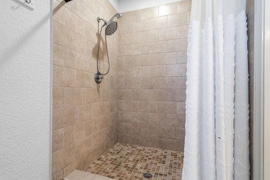 Recently updated Miramar Beach home on a cul-de-sac with a - photo 36