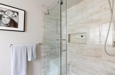 Comfortable Coastal Living with Flair! * Distinct waterfront - photo 36
