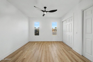This beautiful remodeled home sits on an above-average sized lot - photo 37
