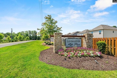 Welcome home to this beautifully maintained 5-bed, 3-bath home - photo 37