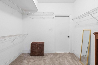 Recently updated Miramar Beach home on a cul-de-sac with a - photo 37