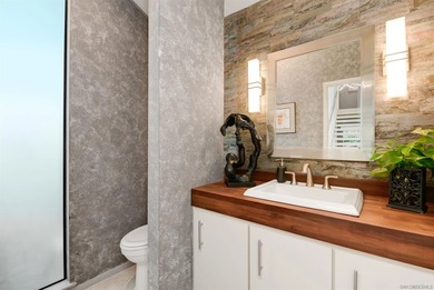 Comfortable Coastal Living with Flair! * Distinct waterfront - photo 37