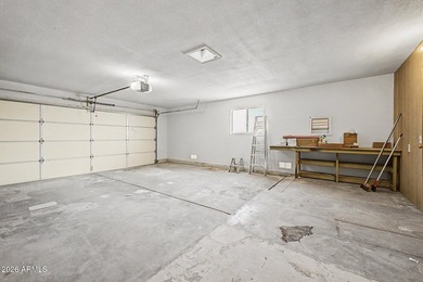 This beautiful remodeled home sits on an above-average sized lot - photo 38