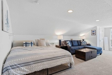 Recently updated Miramar Beach home on a cul-de-sac with a - photo 38