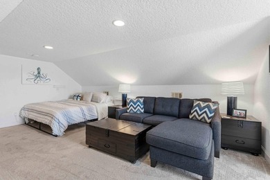 Recently updated Miramar Beach home on a cul-de-sac with a - photo 40