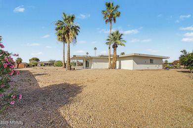 This beautiful remodeled home sits on an above-average sized lot - photo 41