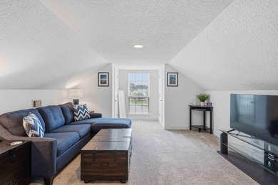 Recently updated Miramar Beach home on a cul-de-sac with a - photo 41