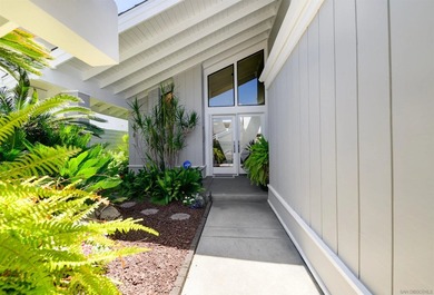 Comfortable Coastal Living with Flair! * Distinct waterfront - photo 41