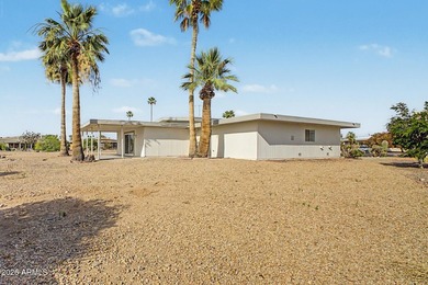 This beautiful remodeled home sits on an above-average sized lot - photo 42