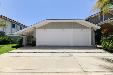 Comfortable Coastal Living with Flair! * Distinct waterfront - photo 42