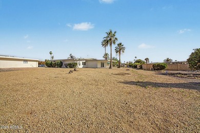 This beautiful remodeled home sits on an above-average sized lot - photo 43