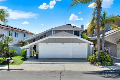 Comfortable Coastal Living with Flair! * Distinct waterfront - photo 43