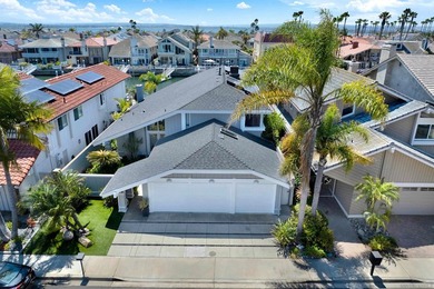 Comfortable Coastal Living with Flair! * Distinct waterfront - photo 44