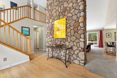 Welcome to 1431 Cactus Court, tucked into the highly - photo 5