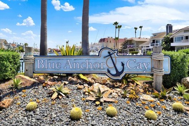 Comfortable Coastal Living with Flair! * Distinct waterfront - photo 45