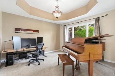 Welcome to 1431 Cactus Court, tucked into the highly - photo 6