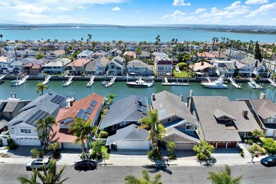 Comfortable Coastal Living with Flair! * Distinct waterfront - photo 46