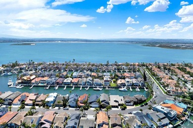 Comfortable Coastal Living with Flair! * Distinct waterfront - photo 47