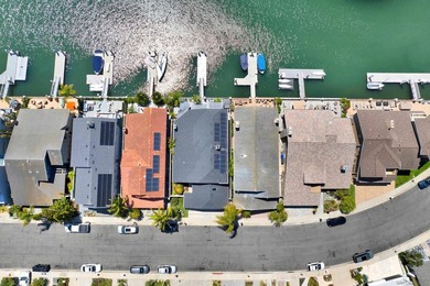 Comfortable Coastal Living with Flair! * Distinct waterfront - photo 48