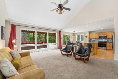 Welcome to 1431 Cactus Court, tucked into the highly - photo 9