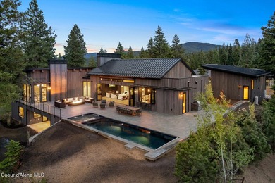 Welcome to Estate 223, a meticulously crafted home with - photo 1