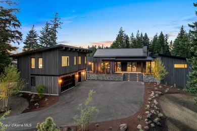 Welcome to Estate 223, a meticulously crafted home with - photo 2