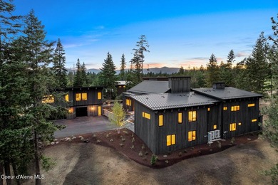 Welcome to Estate 223, a meticulously crafted home with - photo 3