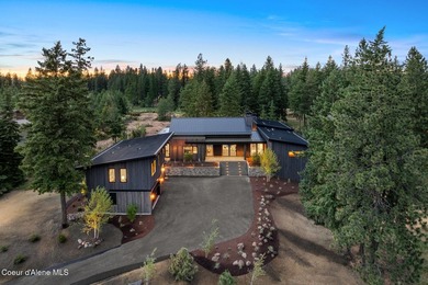 Welcome to Estate 223, a meticulously crafted home with - photo 4