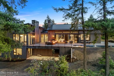 Welcome to Estate 223, a meticulously crafted home with - photo 5