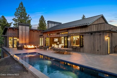 Welcome to Estate 223, a meticulously crafted home with - photo 6