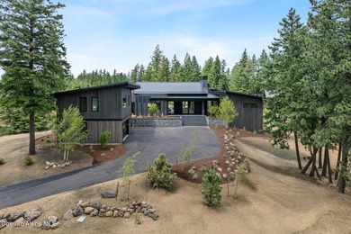 Welcome to Estate 223, a meticulously crafted home with - photo 7