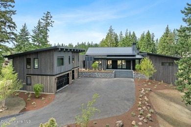Welcome to Estate 223, a meticulously crafted home with - photo 8