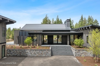 Welcome to Estate 223, a meticulously crafted home with - photo 9