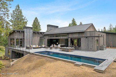 Welcome to Estate 223, a meticulously crafted home with - photo 10