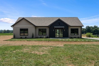 Enjoy the peaceful feel of country living just minutes from - photo 2