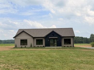 Enjoy the peaceful feel of country living just minutes from - photo 3