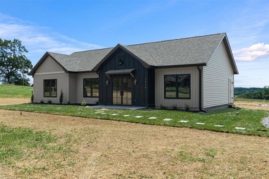 Enjoy the peaceful feel of country living just minutes from - photo 4