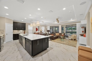 Impeccably Upgraded Piceno Model | 2BED + Den | Outdoor Oasis &