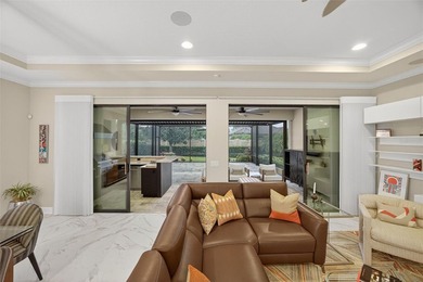 Impeccably Upgraded Piceno Model | 2BED + Den | Outdoor Oasis &