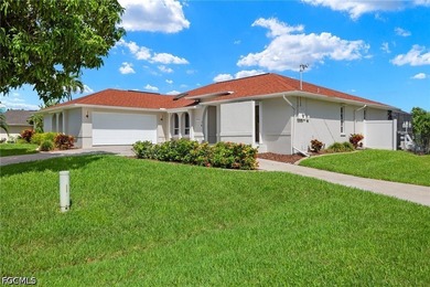 Rare Waterfront Opportunity with Direct Gulf Access & NO BRIDGE - photo 11