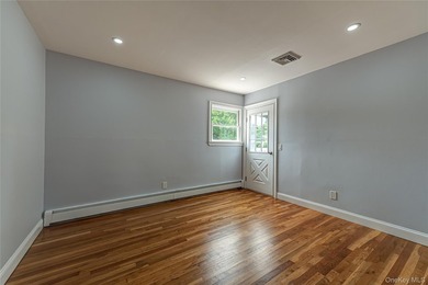 Newly Renovated - All You Need to Do is Unpack. New Tile Floors - photo 11