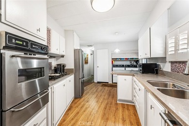 Price Improvement! Seller is Motivated! Step into your dream - photo 11
