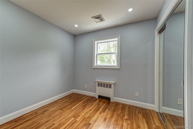 Newly Renovated - All You Need to Do is Unpack. New Tile Floors - photo 13