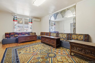 Welcome to this stunning two-family home located at 2530 - photo 3