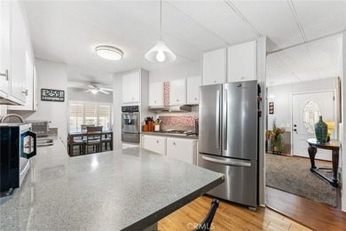 Price Improvement! Seller is Motivated! Step into your dream - photo 13